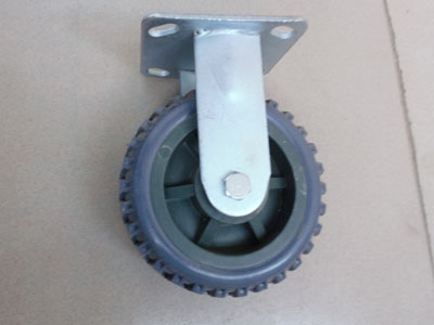 ���L(f��ng)�����_݆