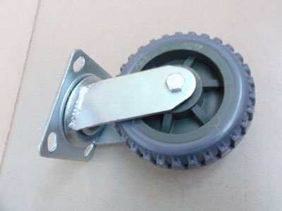 ���L(f��ng)���f���_݆