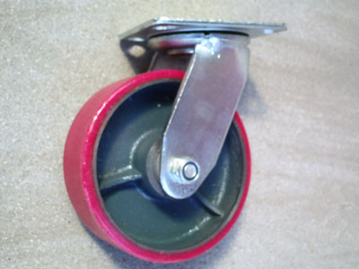 6��PU�f(w��n)���_݆