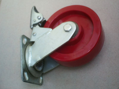 6�繤�I(y��)�tȫ���x܇݆