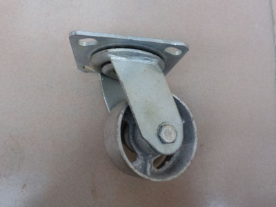 ���I(y��)ȫ�F�f��݆