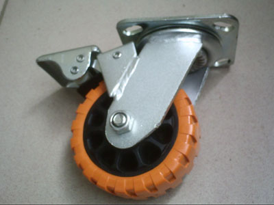 ��s�S�L(f��ng)���x܇(ch��)�f(w��n)��݆