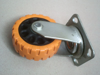 ��s�S�L(f��ng)���f��݆