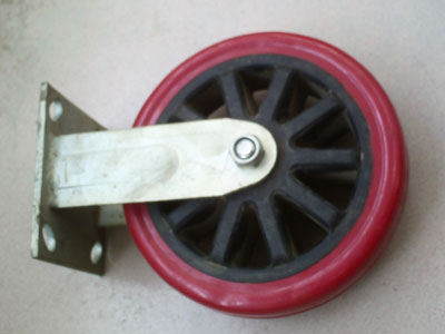 ���I(y��)��s����݆