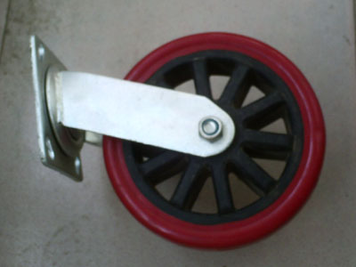 ���I(y��)��s�f��݆