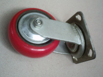 �nʽ���o(h��)�w�f��݆