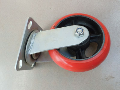 6���nʽ�f���_݆