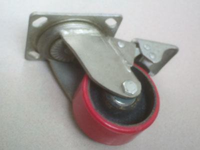 4���FоPVC�x܇(ch��)݆