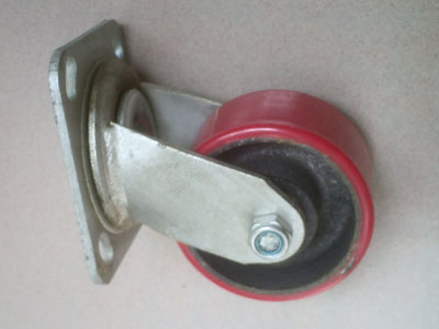 4���FоPVC�f��݆