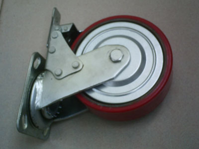 ��ʽ�x܇PVC�_݆