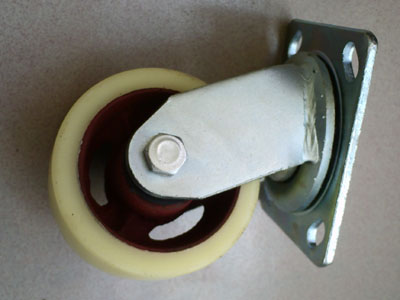 �Fо�����f��݆