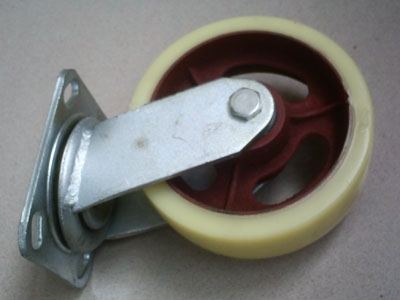 �f�����݆