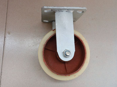 �������݆