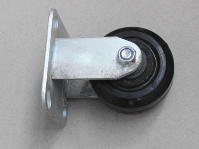 ���z����݆