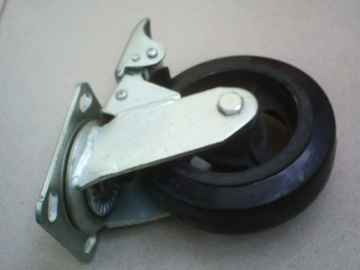 ���z�x܇�f���_݆