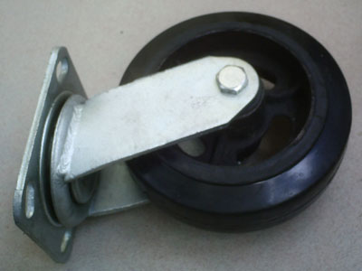 ���z�f���_݆