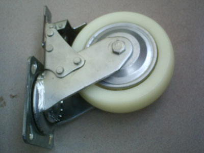 �����p�x�f���_݆