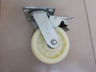 ���Ẹ�ӄx܇(ch��)�_݆