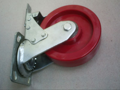 ���I(y��)�tȫ���x܇݆