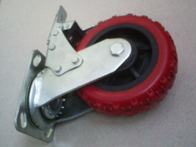 �x܇�f(w��n)��t�L(f��ng)��݆