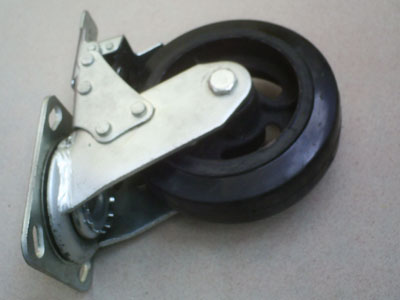 ���z�x܇�f(w��n)��݆