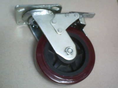 8��PVC�x܇�f(w��n)��݆