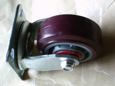 4��PVC�f(w��n)���_݆