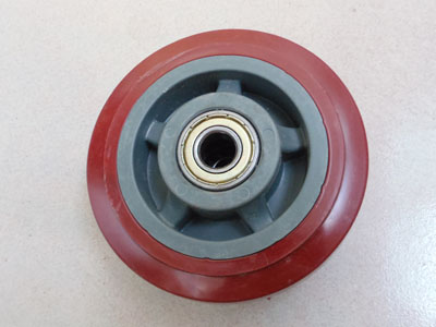 5����оPVC��݆