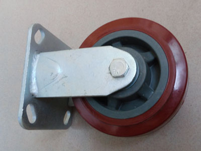 ��оPVC�����_݆