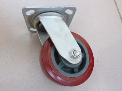 ��оPVC�f(w��n)���_݆