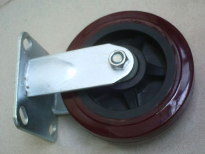 ��о��Ƥ�����_݆