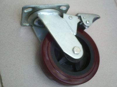 ��о��Ƥ�x܇݆