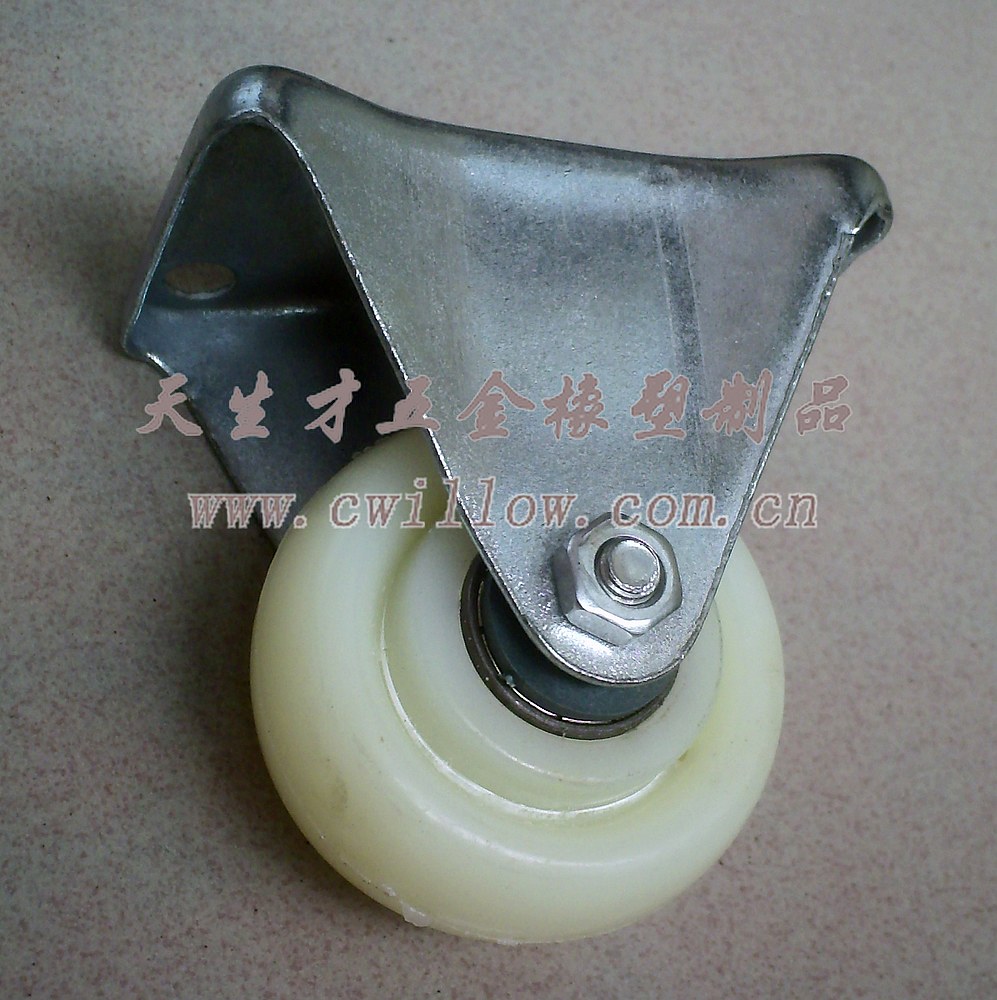 �Ϻ�ʽ���ᶨ��݆