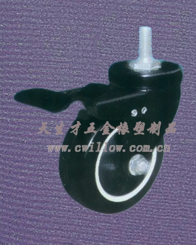 3���f(w��n)��x܇݆