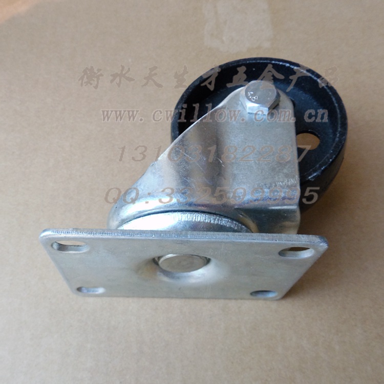 �Ϻ�ʽȫ�F�f(w��n)��݆