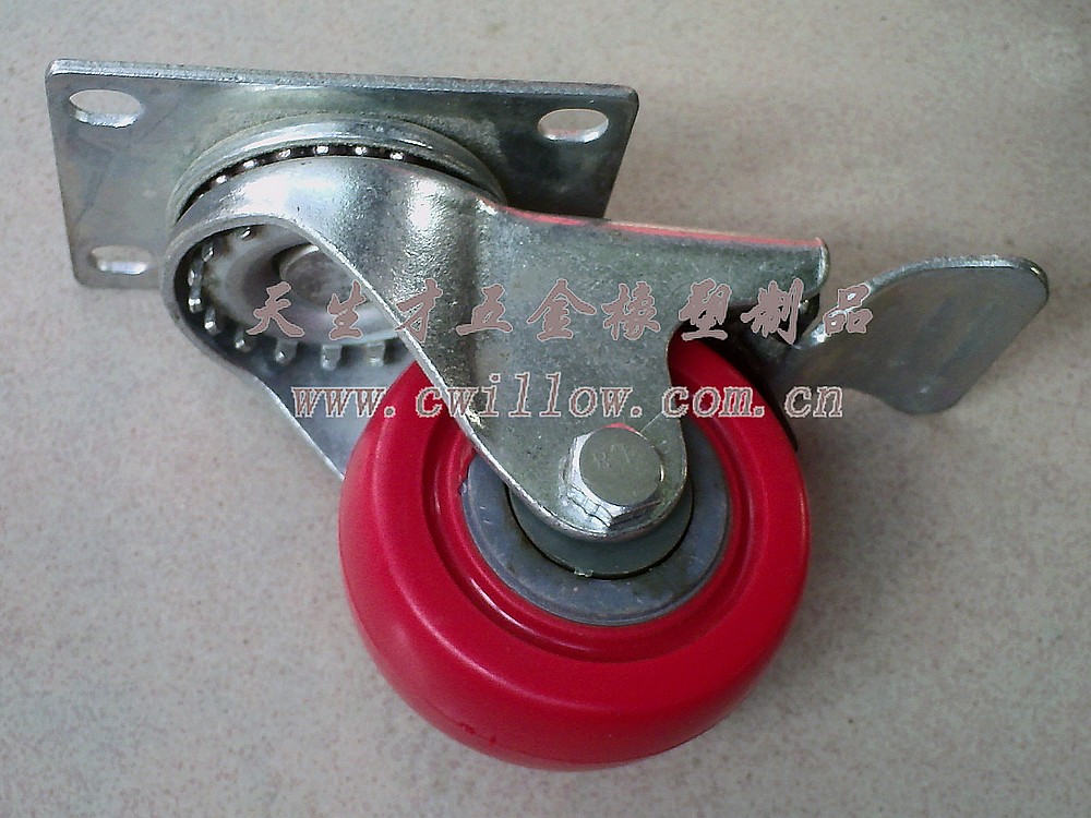 �tȫ���x܇(ch��)�f(w��n)��݆