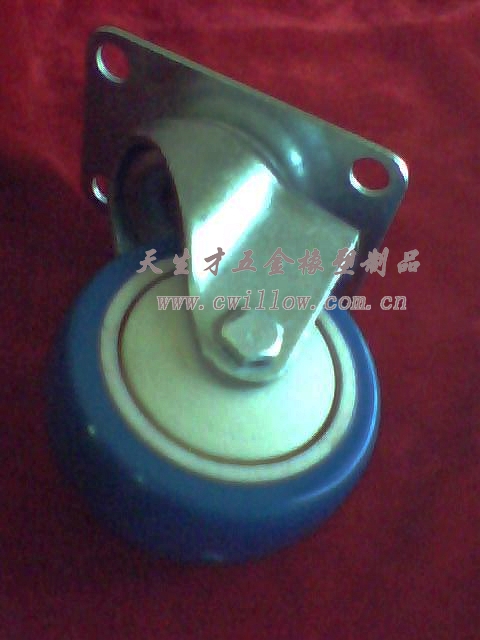 ���S���f(w��n)���_݆