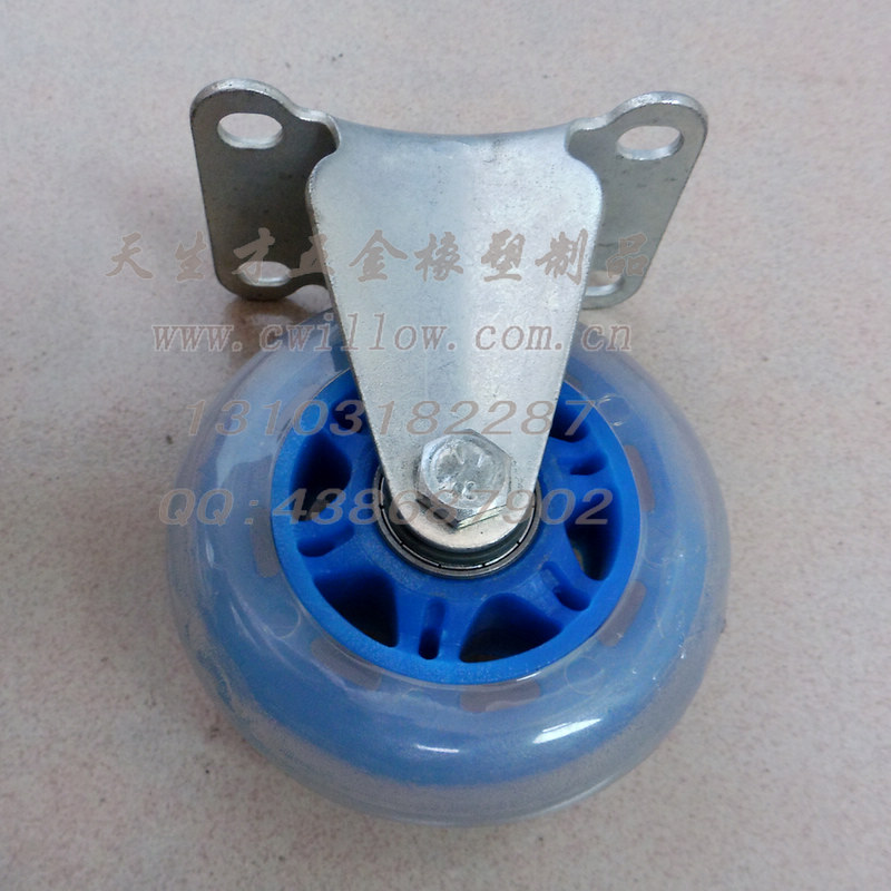 �{оܛƤ�����_݆