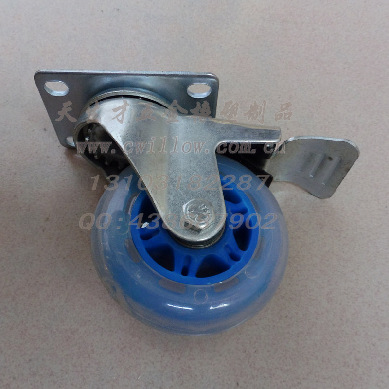 �{(l��n)оܛƤ�x܇�_݆