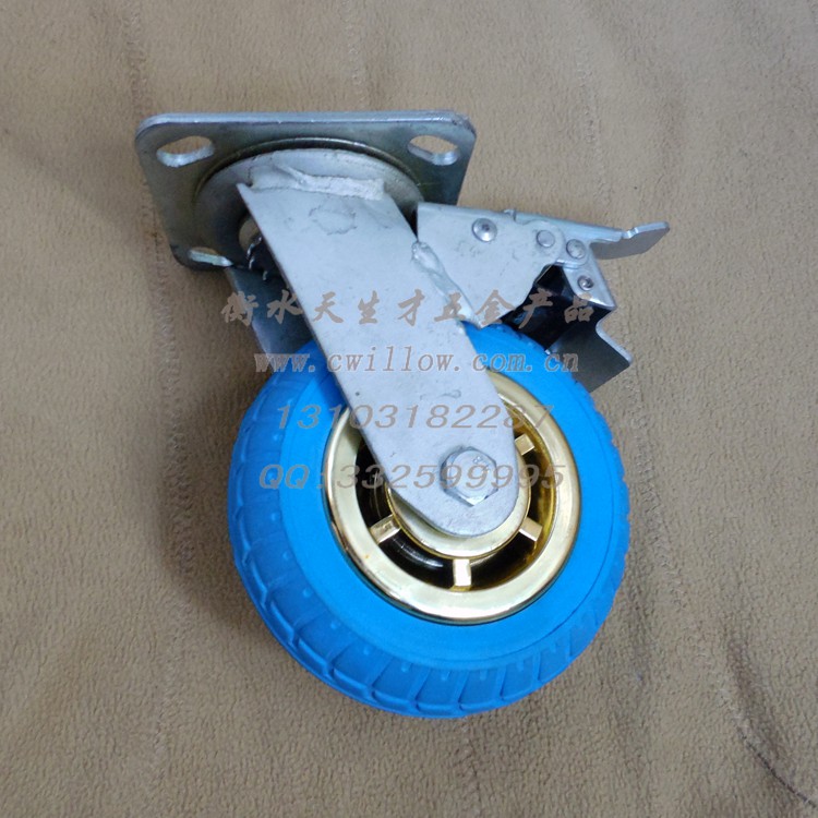 �p̤���ӄx܇݆