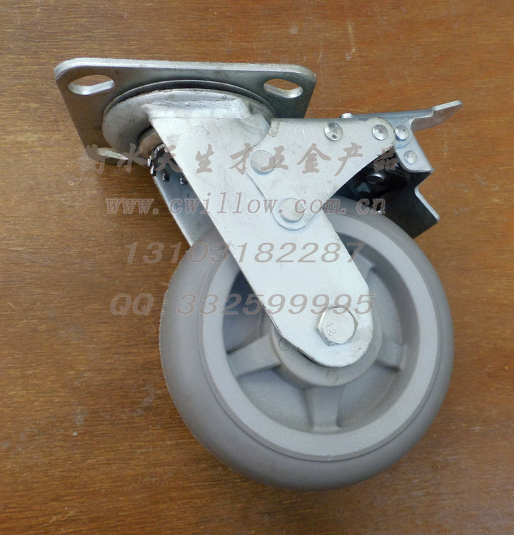 ���z�f���p�x݆