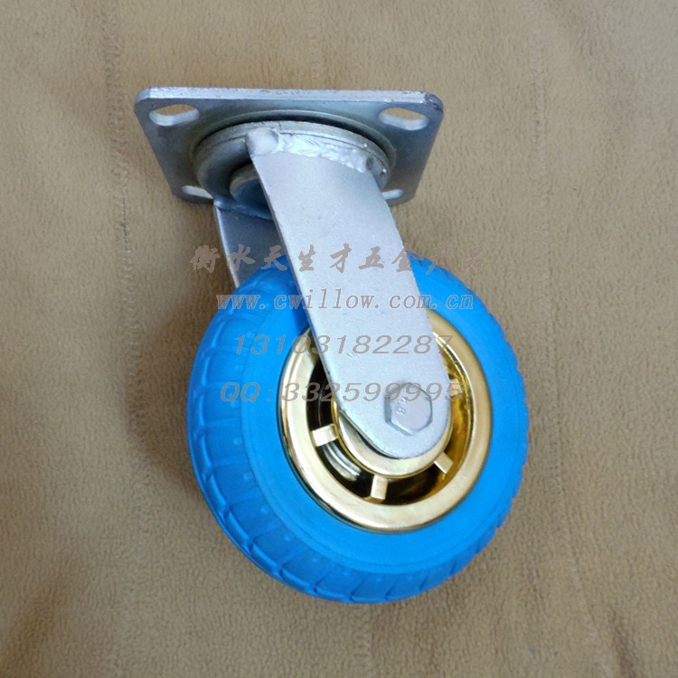 5���f(w��n)����z݆