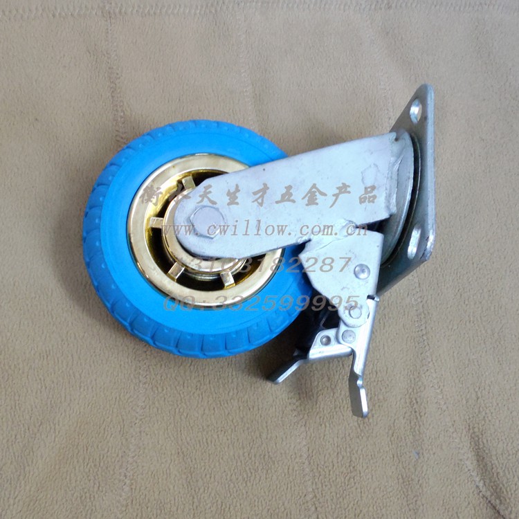 ���z�f���p̤�_݆