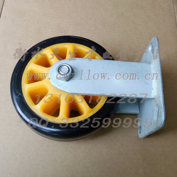 4��ͨ������݆