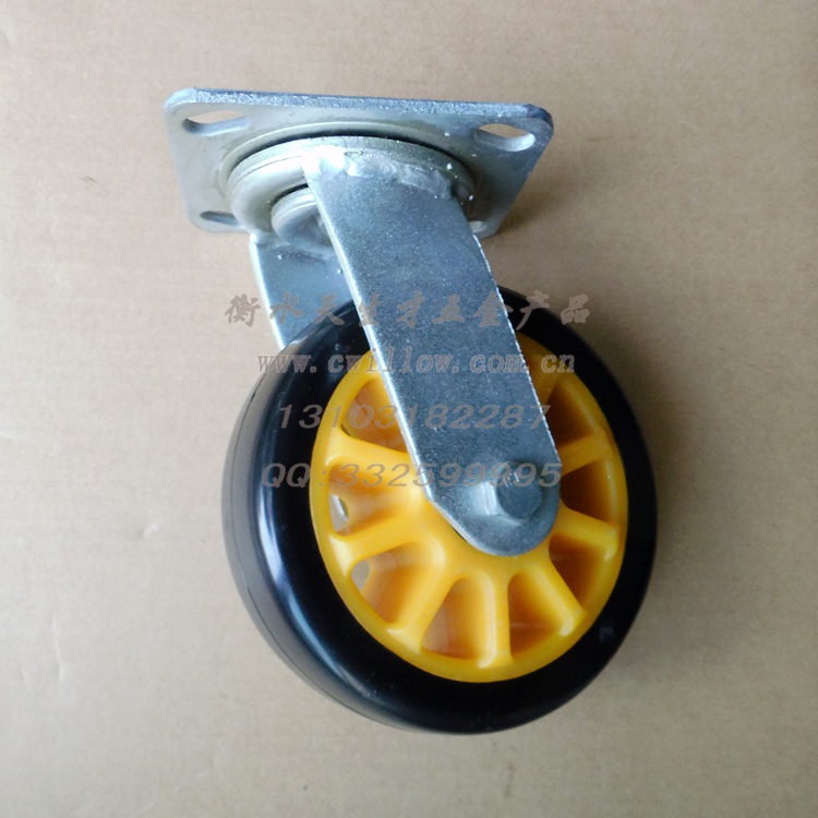 5��ͨ���f(w��n)��݆