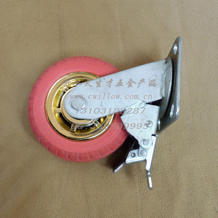 5���T���p�x�f(w��n)��݆