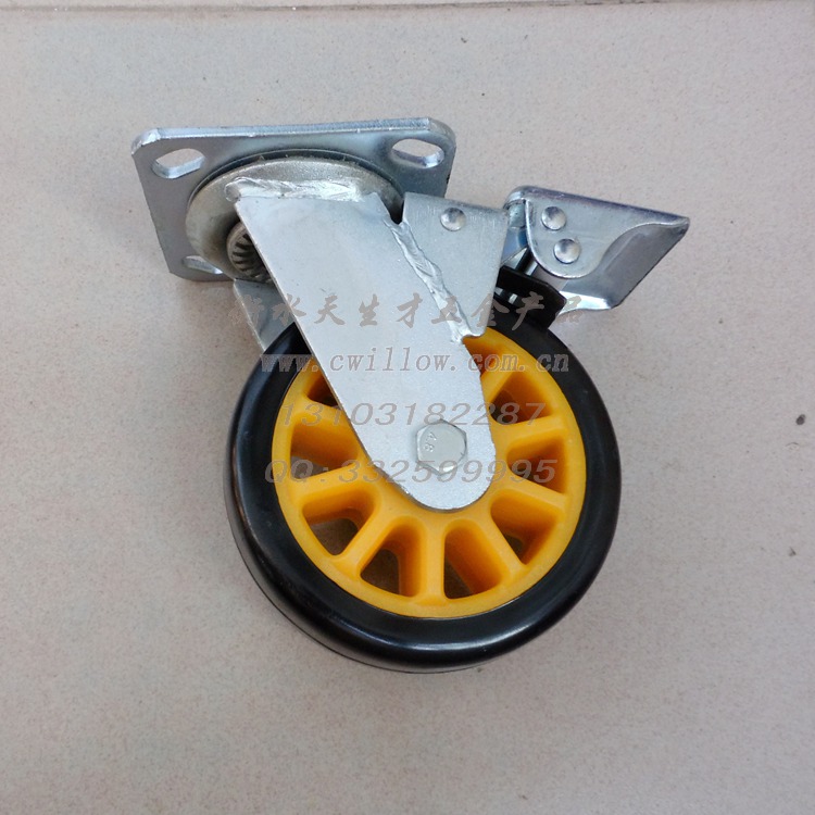 5��x܇�f���_݆