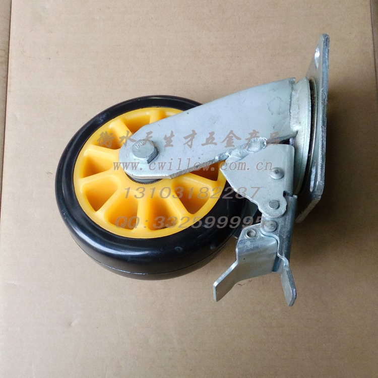 5�纸���p�x�f(w��n)��݆