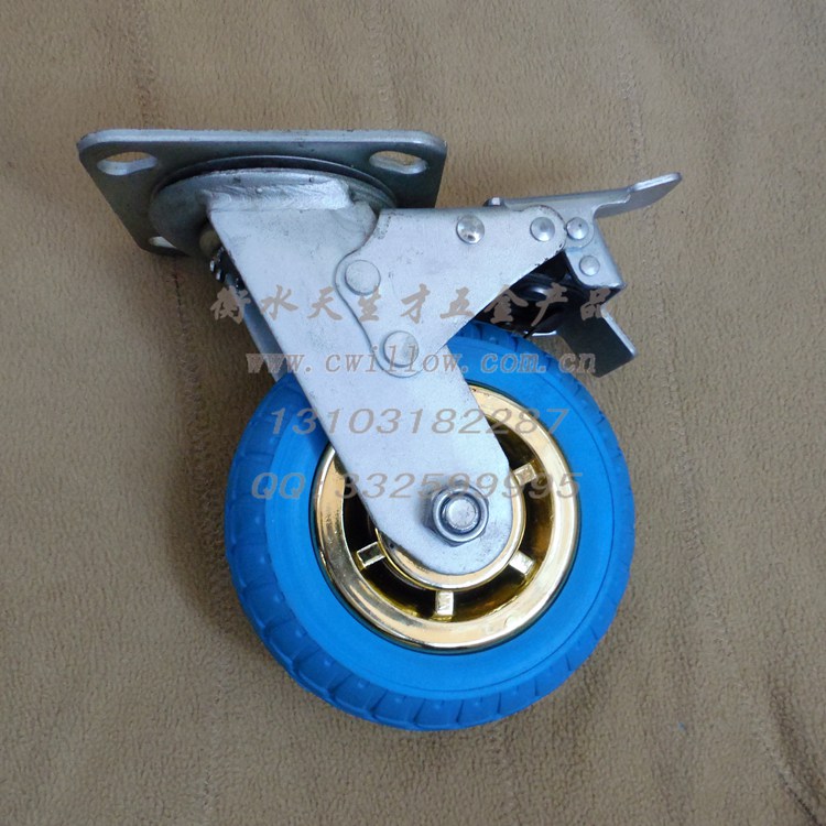 �p̤�f(w��n)���_݆