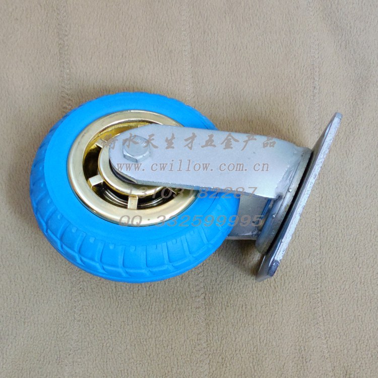 4����z�f��݆